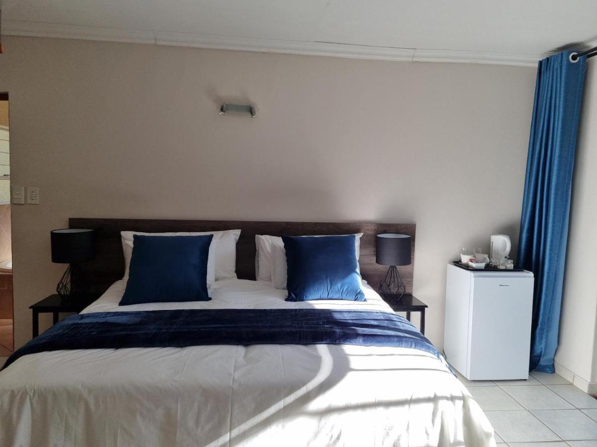The Jewel Bed & Breakfast Florida Bagian luar foto